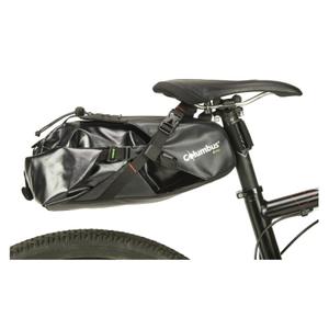 product/c/o/columbus_856013_1.jpg