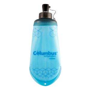 856023-gourde-isolante-souple-columbus-bleu-450-ml