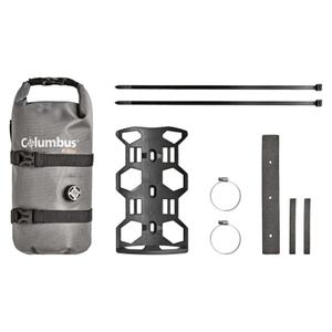 856024-sacoche-de-fourche-velo-etanche-columbus-gris-3-l