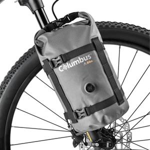 product/c/o/columbus_856025_gris_5.jpg