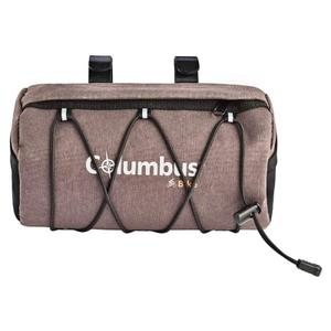 856026-sacoche-de-guidon-velo-columbus-marron-2-4-l