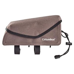 856027-sacoche-de-cadre-velo-columbus-marron-1-l