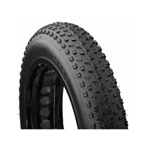 c55-cmp-2040-pneu-vtt-rigide-compass-noir-20-x4