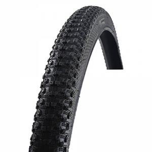c55-cmp-29225-pneu-rigide-compass-clincher-57-622-noir-29