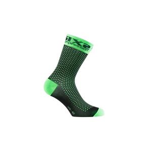 compsho-gr-3-chaussettes-sixs-comp-sho-vert-noir-vert-fluo