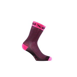 compsho-pk-chaussettes-sixs-comp-sho-rose-noir-rose-fluo