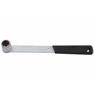 conat010023-cle-boitier-de-pedalier-contec-octalink-isis-tfp-170-noir-tu