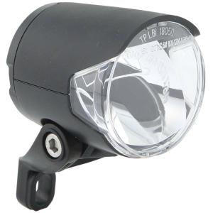 conec010002-eclairage-avant-contec-aurora-100-noir-tu