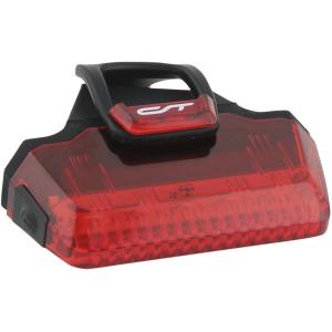 conec020004-eclairage-arriere-contec-speed-led-noir-tu
