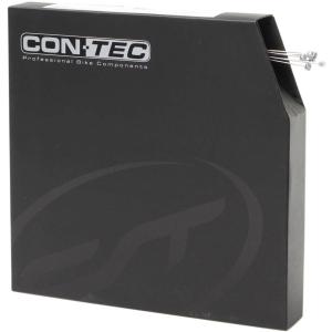 product/c/o/confm020001-0.jpg