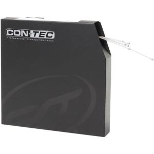 confm020002-cable-de-frein-contec-stop-noir-tu