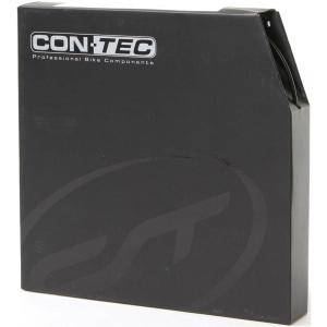 confm020004-gaine-de-frein-contec-stop-noir-tu