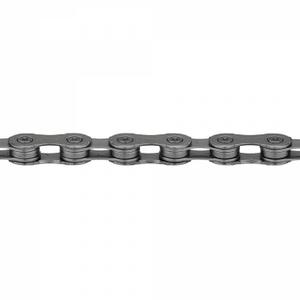 c51-cn-10se-132l-chaine-velo-connex-cadena-e-bike-10se-10v-argente-gris-1-2-x11-128