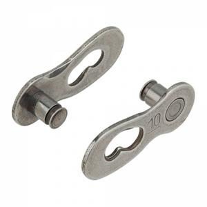 c51-cn-10se-136l-chaine-velo-connex-cadena-e-bike-10se-10v-silver-1-2-x11-128
