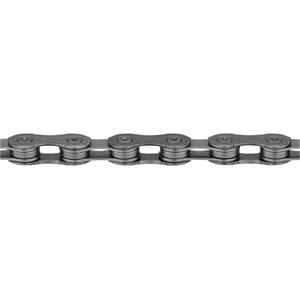 c51-cn-11se-136l-chaine-velo-connex-cadena-e-bike-11se-11v-silver-1-2-x11-128