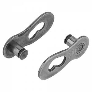 c51-cn-11se-132l-chaine-velo-connex-cadena-e-bike-11se-11v-argente-gris-1-2-x11-128