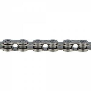 c51-cn-7e8-136l-chaine-velo-connex-cadena-7e8-1v-silver-1-2-x3-32