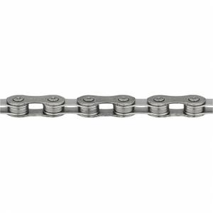 c51-cn-8se-132l-chaine-velo-connex-cadena-e-bike-8se-6-7-8v-argente-gris-1-2-x3-32