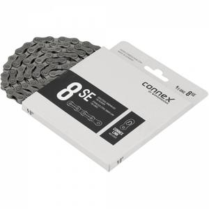 c51-cn-8se-136l-chaine-velo-connex-cadena-e-bike-8se-6-7-8v-silver-1-2-x3-32
