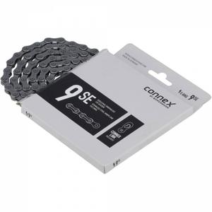 c51-cn-9se-132l-chaine-velo-connex-cadena-e-bike-9se-9v-argente-gris-1-2-x11-128