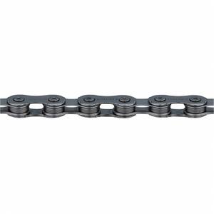 c51-cn-9se-136l-chaine-velo-connex-cadena-e-bike-9se-9v-silver-1-2-x11-128