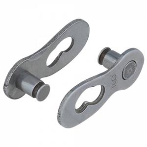 product/c/o/connex_c51-cn-9se_132l_2.jpg