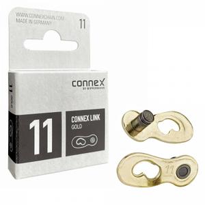 product/c/o/connex_e52-150111eg122011s_0.jpg