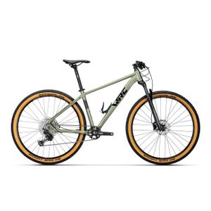210615ve-velo-conor-bikes-wrc-team-29-deore-xt-12s-verde-caqui-tu