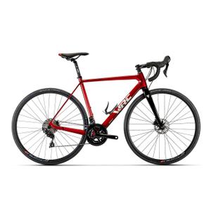 230231ro-velo-conor-bikes-wrc-rush-carb-disc-105-2x11s-rojo-tu