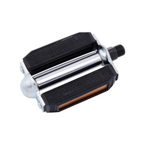 conpd010005-pedales-contec-cp-044-noir-tu