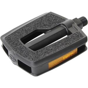 conpd040001-pedales-contec-quick-noir-tu