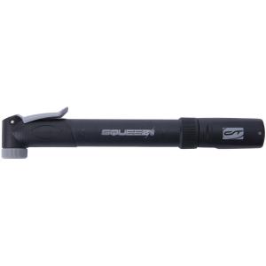 conpo050002-pompe-contec-sqeez-ii-mini-pompe-noir-tu