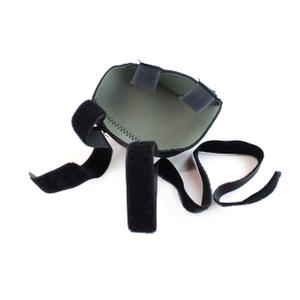 product/c/o/conse010004.jpg