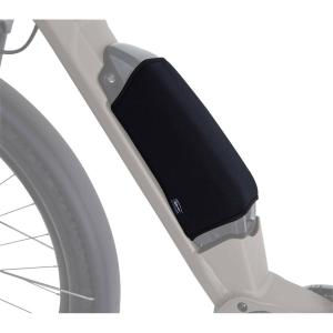 conse010006-protection-de-batterie-contec-neo-e-bike-noir-tu