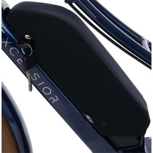 conse010007-protection-de-batterie-contec-neo-e-bike-bosch-noir-tu