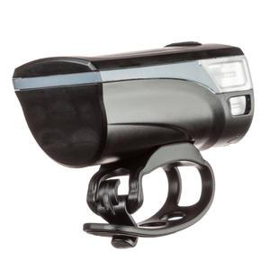 product/c/o/contec_3100229_2.jpg