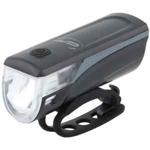 3103074-eclairage-avant-contec-speed-led-noir-gris-tu