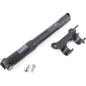 3318953-mini-pompe-contec-pocket-neo-100-noir-gris-tu