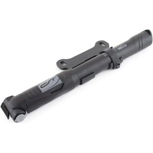 product/c/o/contec_3318953_2.jpg