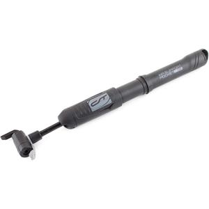 product/c/o/contec_3318953_3.jpg