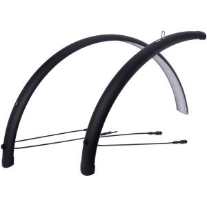 conse020006-garde-boues-contec-splash-20-matte-black-20-54-mm