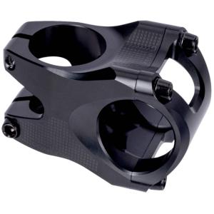 8166589-8166597-potence-contec-mesa-noir