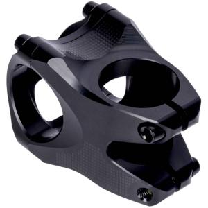 product/c/o/contec_8166589_2.jpg