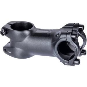 product/c/o/contec_8166779_1.jpg