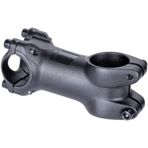 product/c/o/contec_8166779_2.jpg