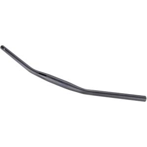 8167488-guidon-contec-sendai-45-black-25-4-mm
