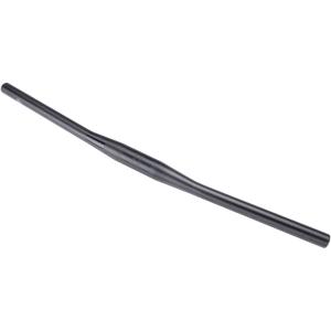 product/c/o/contec_8167702_1.jpg