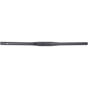 product/c/o/contec_8167702_2.jpg