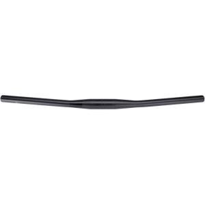 product/c/o/contec_8167702_3.jpg