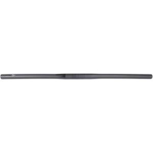8167702-8167736-guidon-contec-mito-45-noir